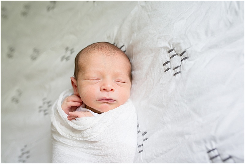 hughes_leesburg lifestyle newborn session-21.jpg