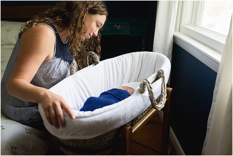 hughes_leesburg lifestyle newborn session-31.jpg