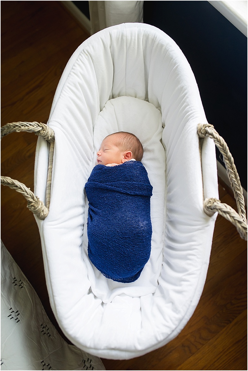 hughes_leesburg lifestyle newborn session-33.jpg