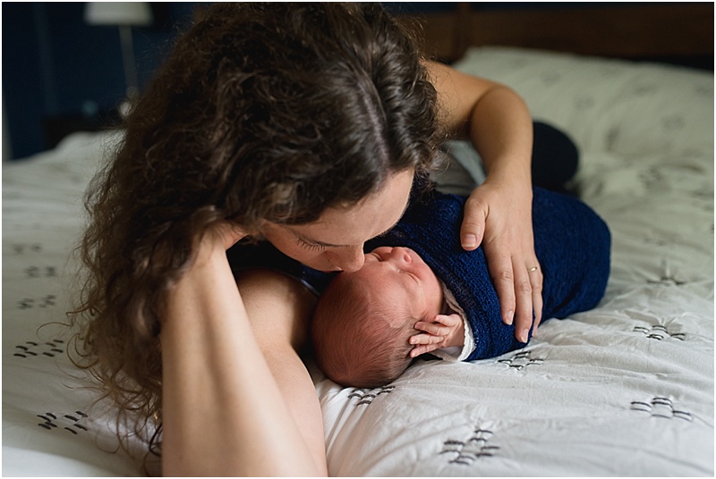 hughes_leesburg lifestyle newborn session-35.jpg