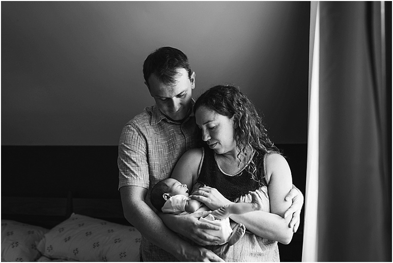 hughes_leesburg lifestyle newborn session-44.jpg