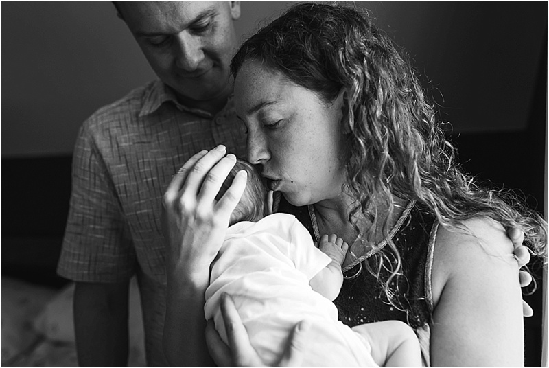 hughes_leesburg lifestyle newborn session-46.jpg