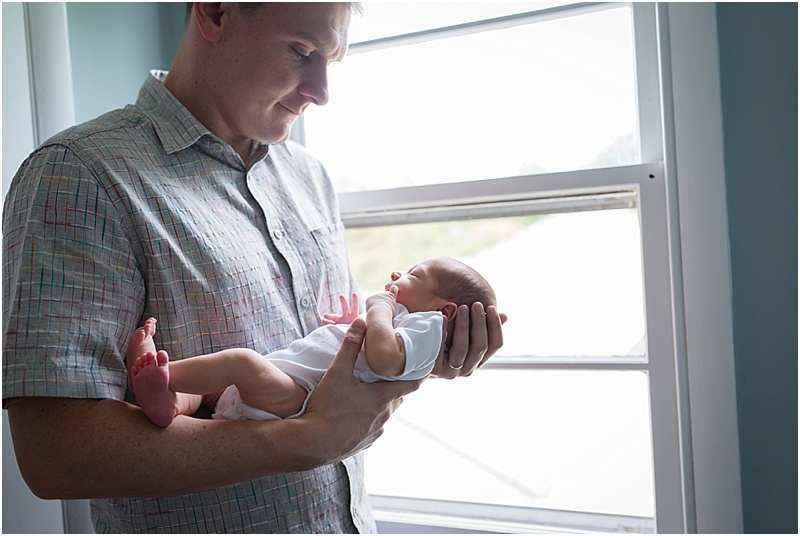 hughes_leesburg lifestyle newborn session-49.jpg