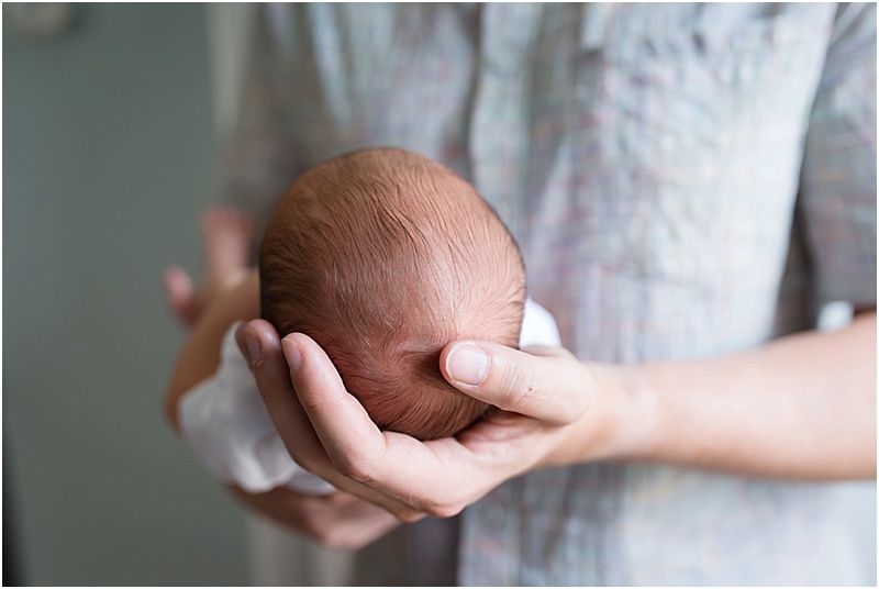 hughes_leesburg lifestyle newborn session-53.jpg