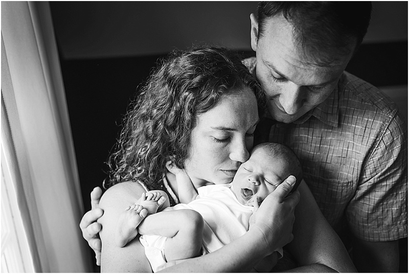 hughes_leesburg lifestyle newborn session-64.jpg