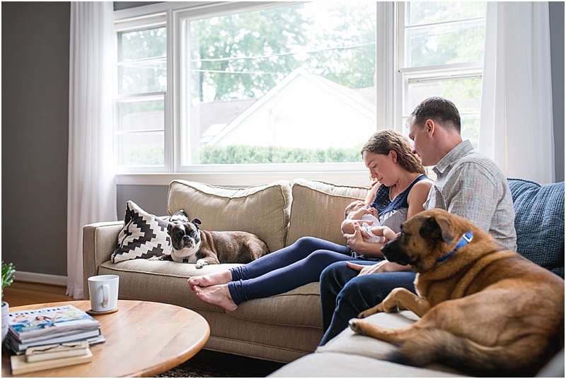 hughes_leesburg lifestyle newborn session-71.jpg