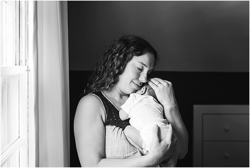 hughes_leesburg lifestyle newborn session-58.jpg