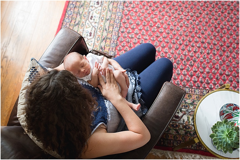 hughes_leesburg lifestyle newborn session-91.jpg