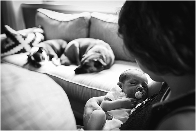 hughes_leesburg lifestyle newborn session-94.jpg