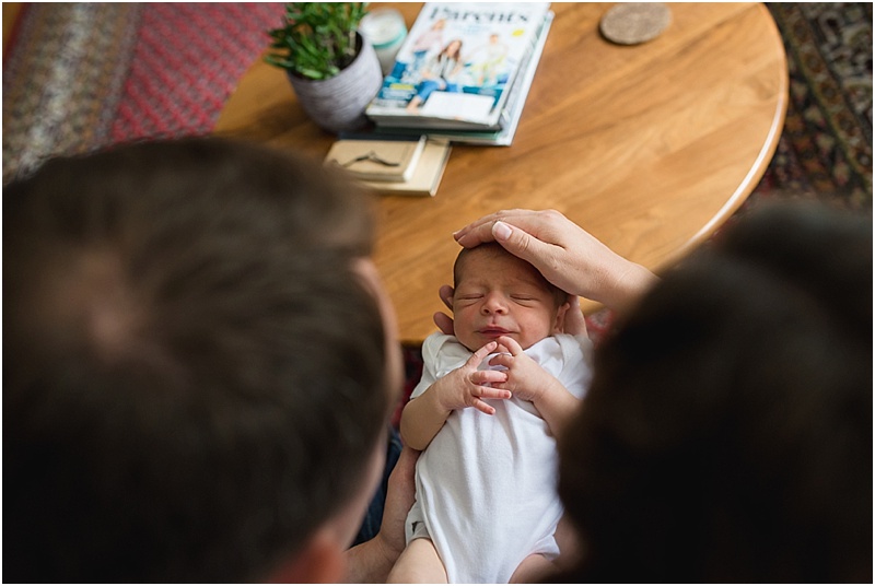 hughes_leesburg lifestyle newborn session-95.jpg