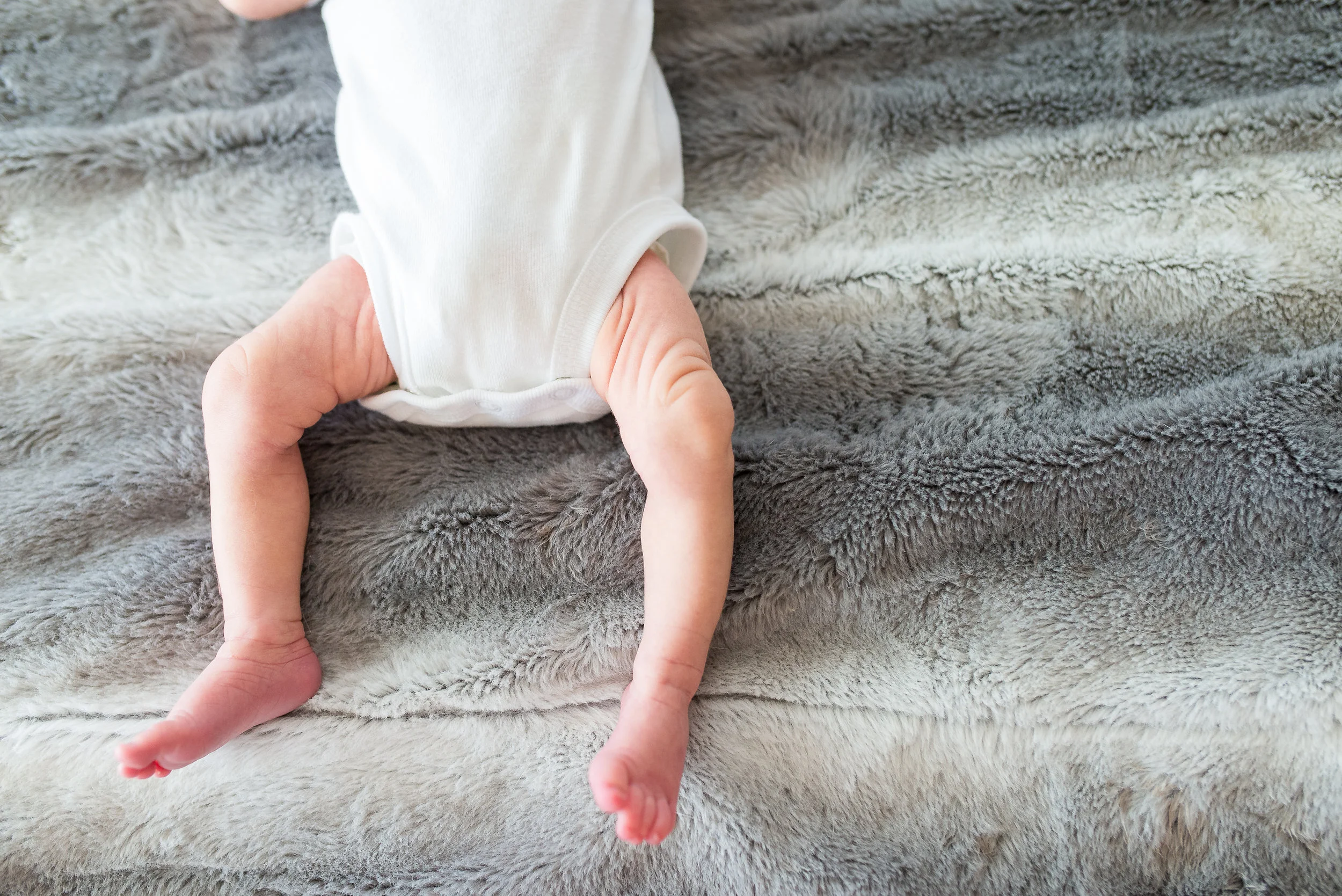 baby quinton-29.jpg