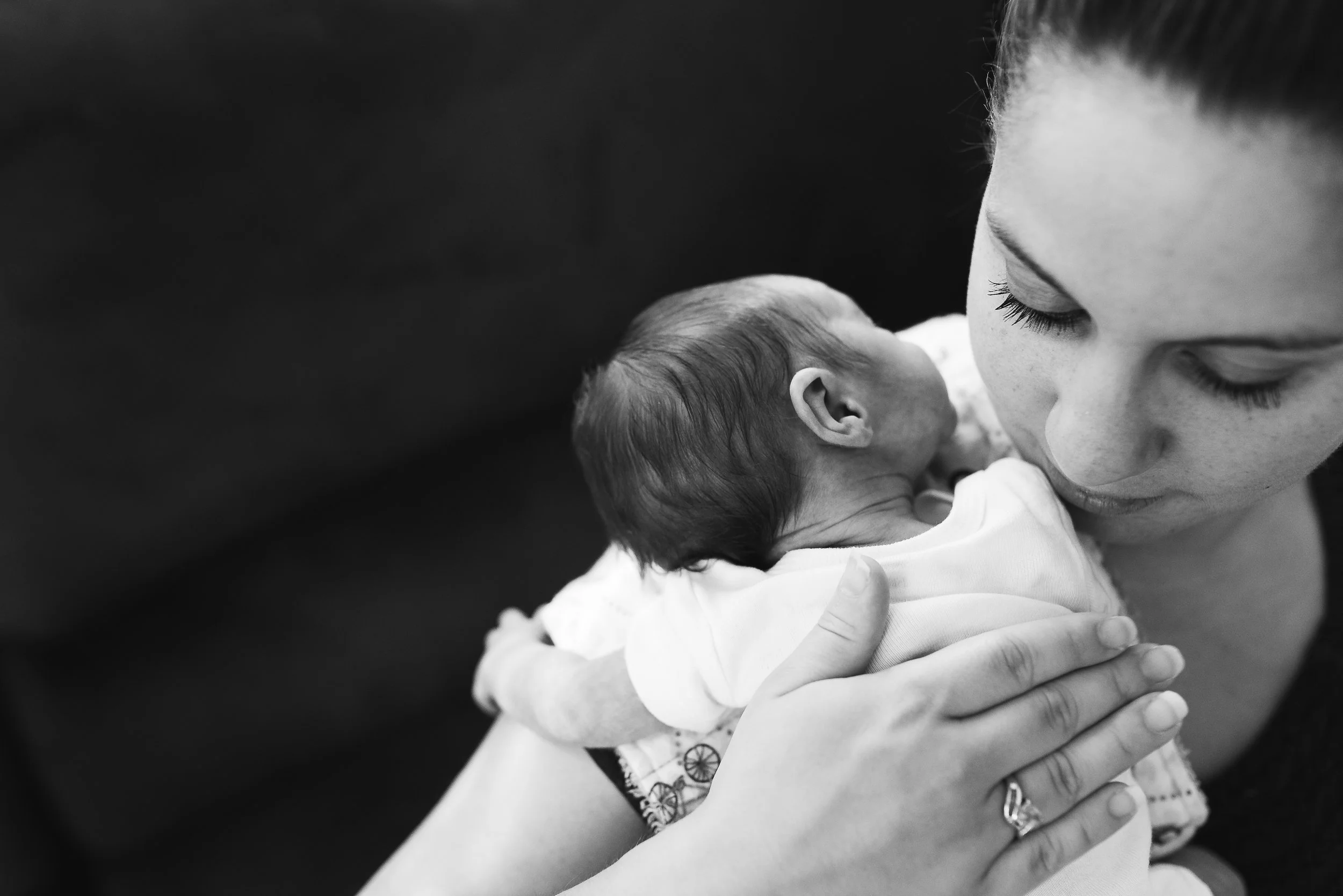 baby quinton-43.jpg