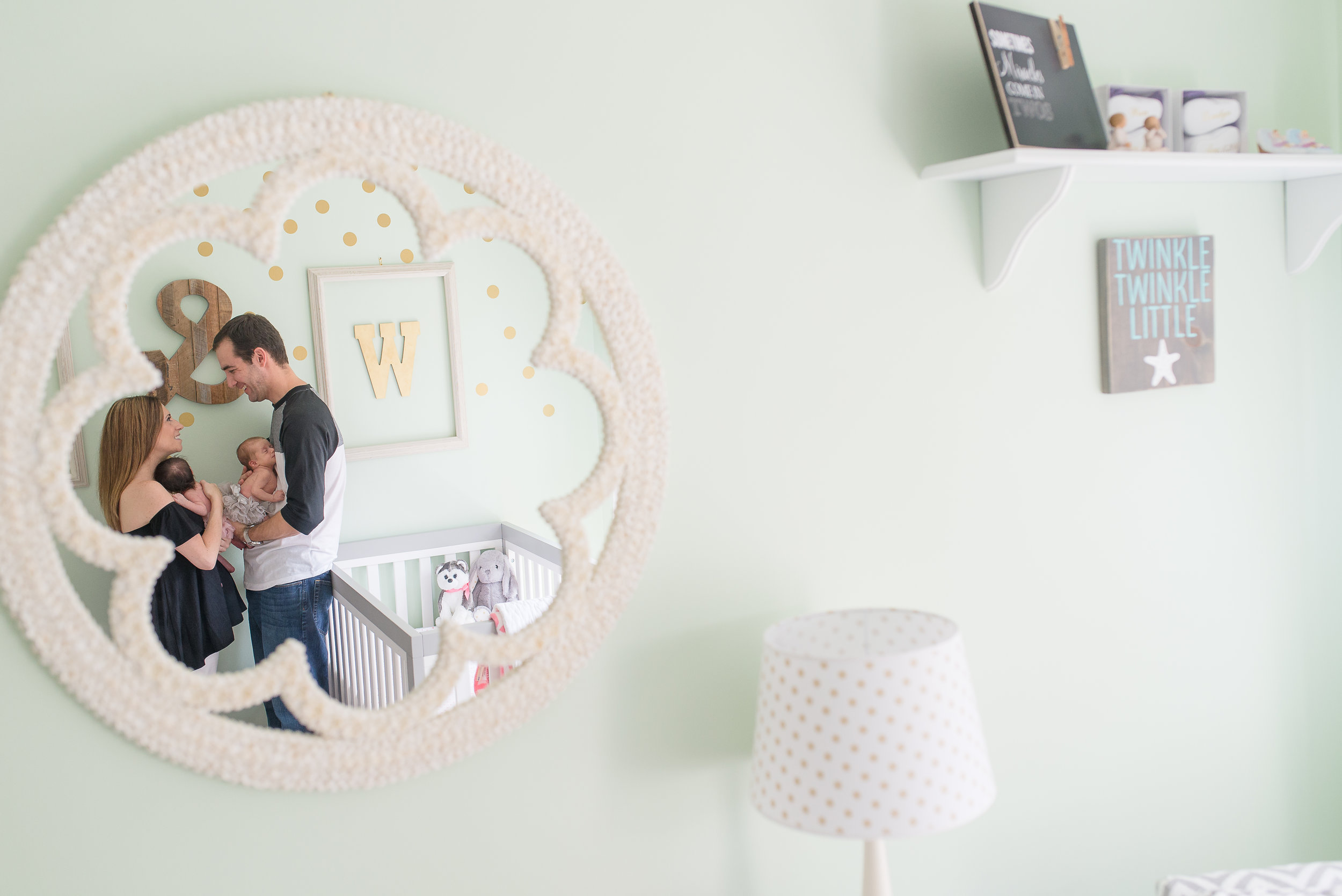 parrish twins-166.jpg