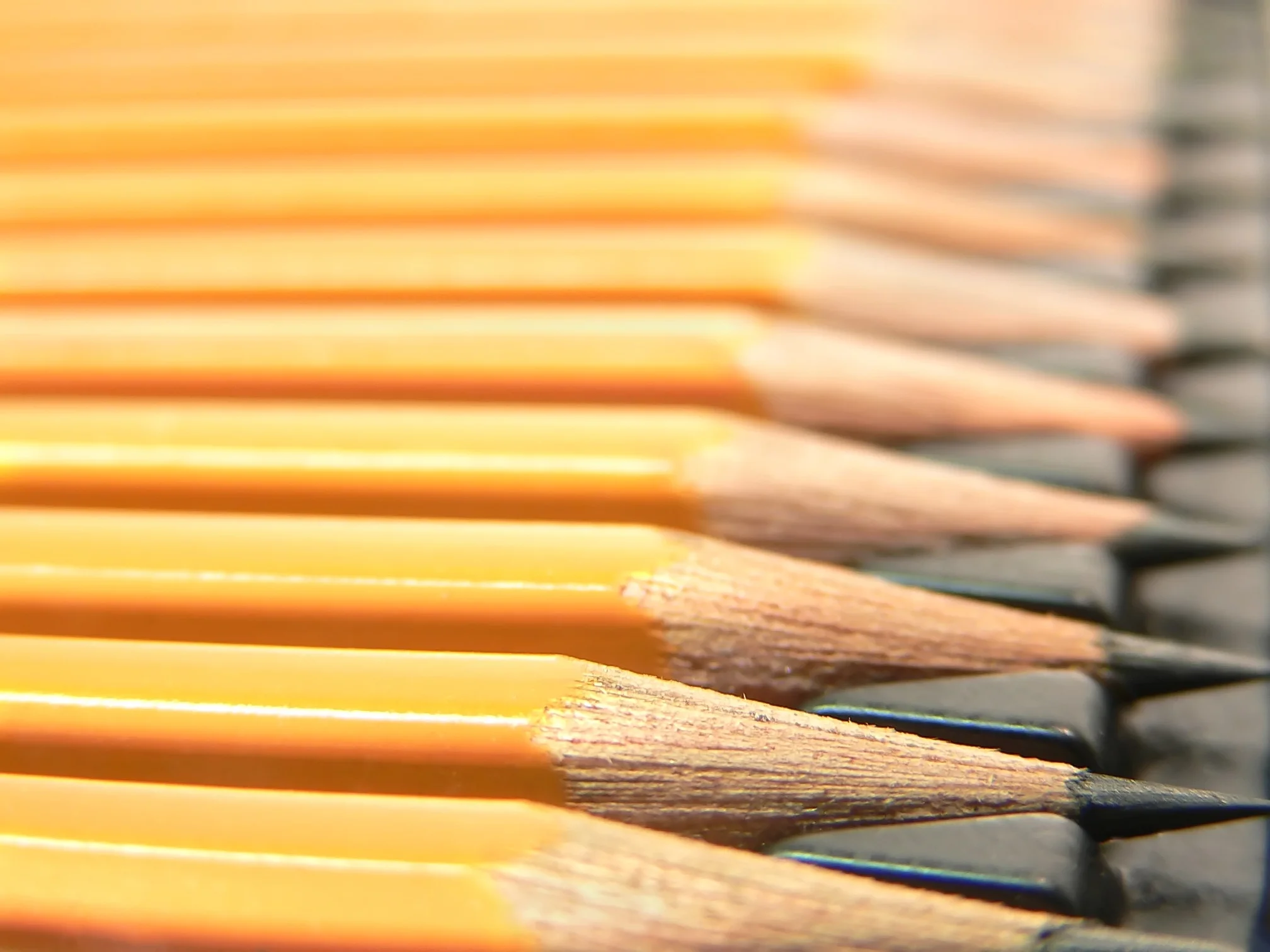 The Empty Seat in Kindergarten This Year