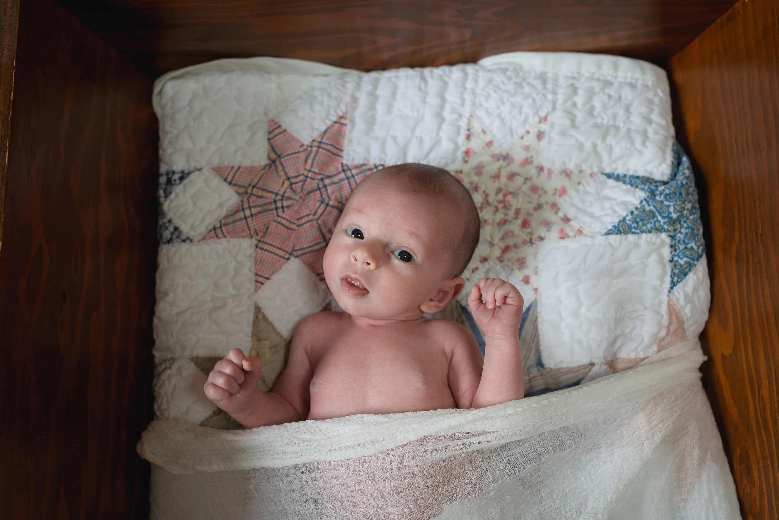clement-newborn-25.jpg