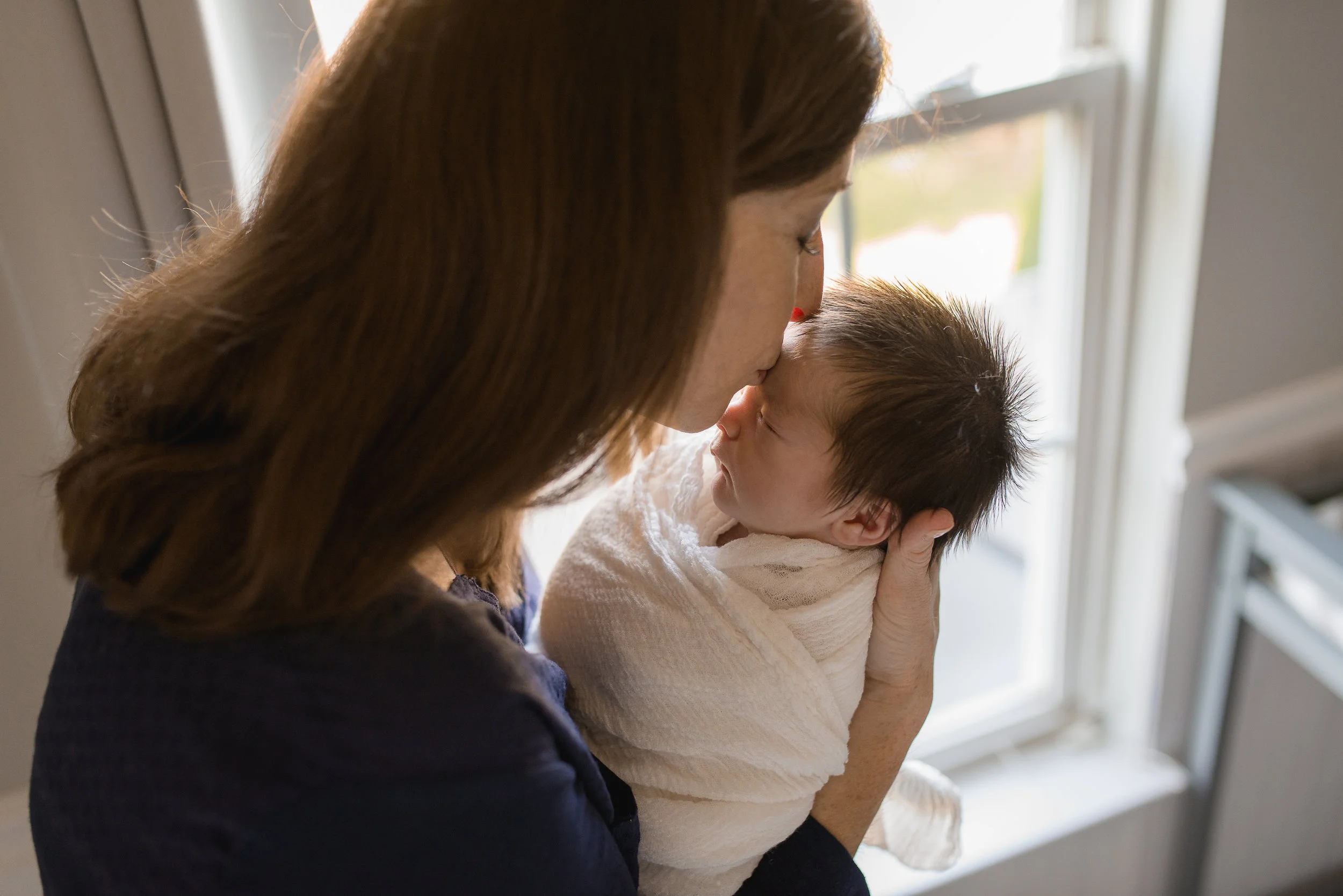 Cunha_Newborn-19.jpg