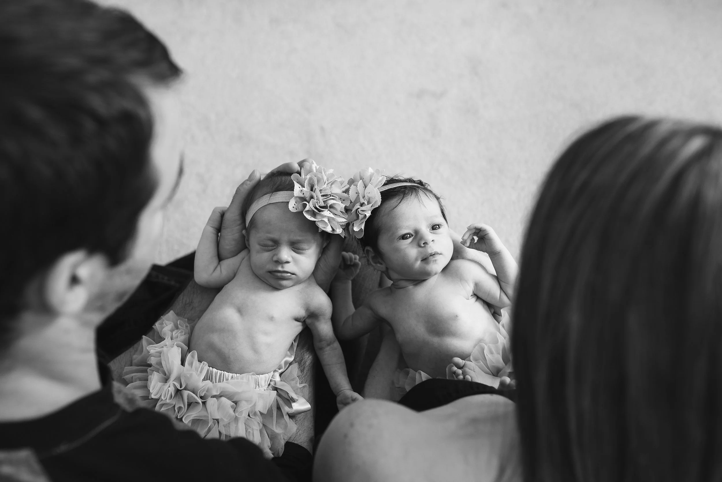 parrish twins-143.jpg