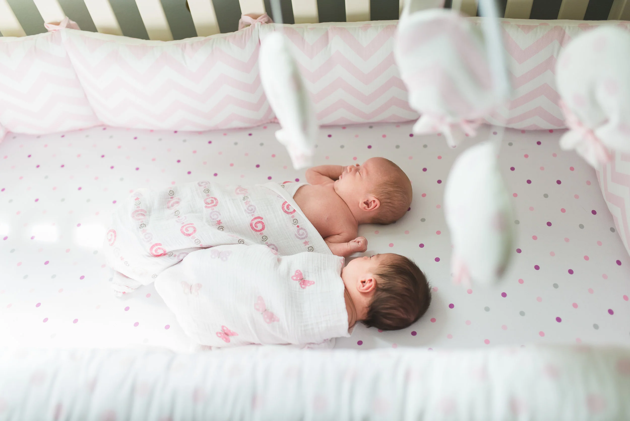 brewster-newborn-10.jpg