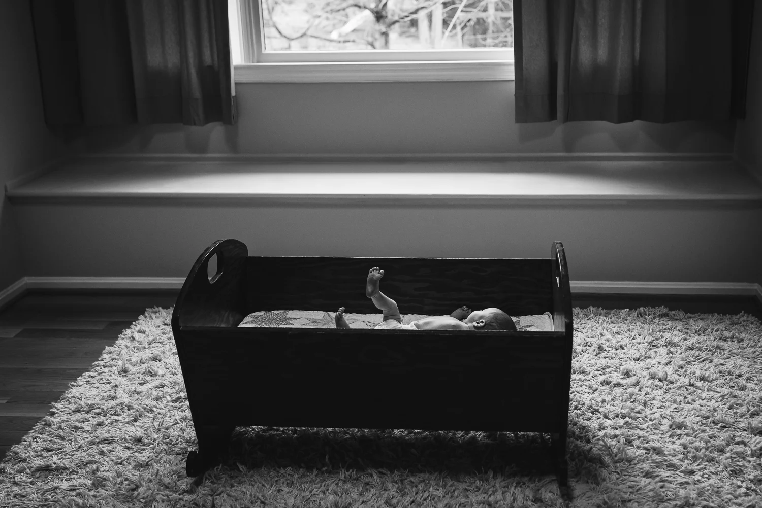 northern-va-newborn-photographer-elliott-30.jpg