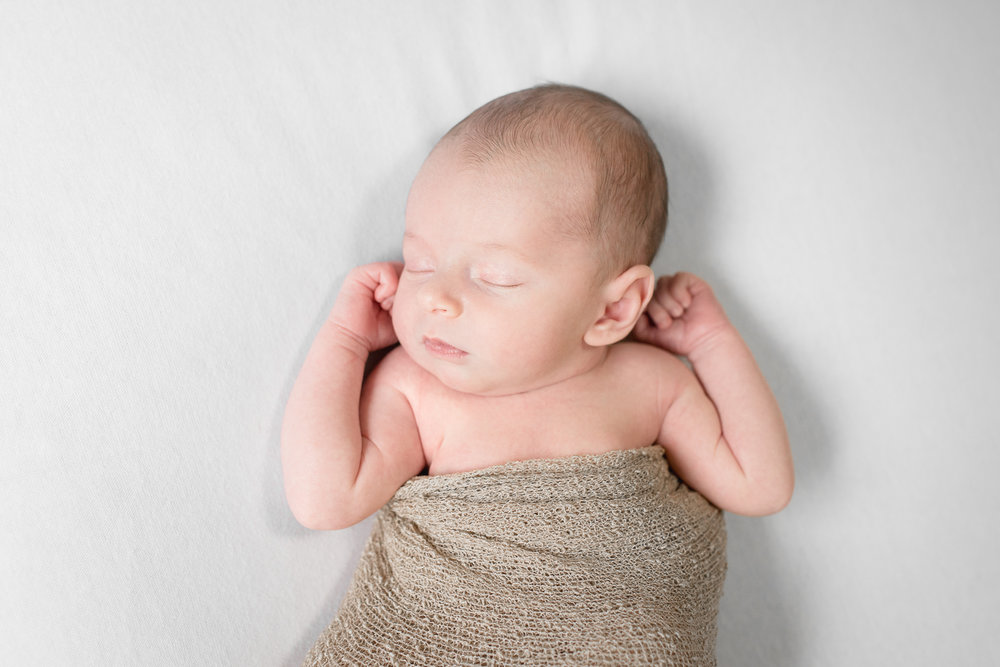 northern-va-newborn-photographer-elliott-7.jpg