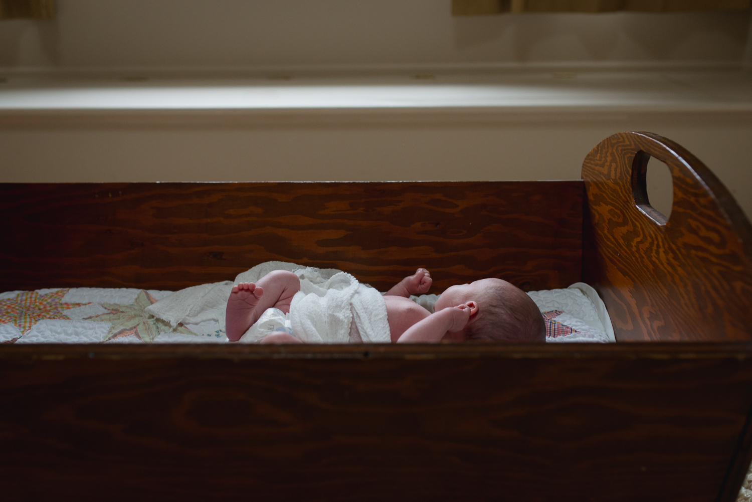 northern-va-newborn-photographer-elliott-27.jpg