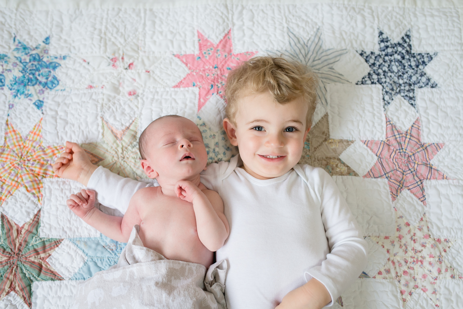 northern-va-newborn-photographer-elliott-69.jpg