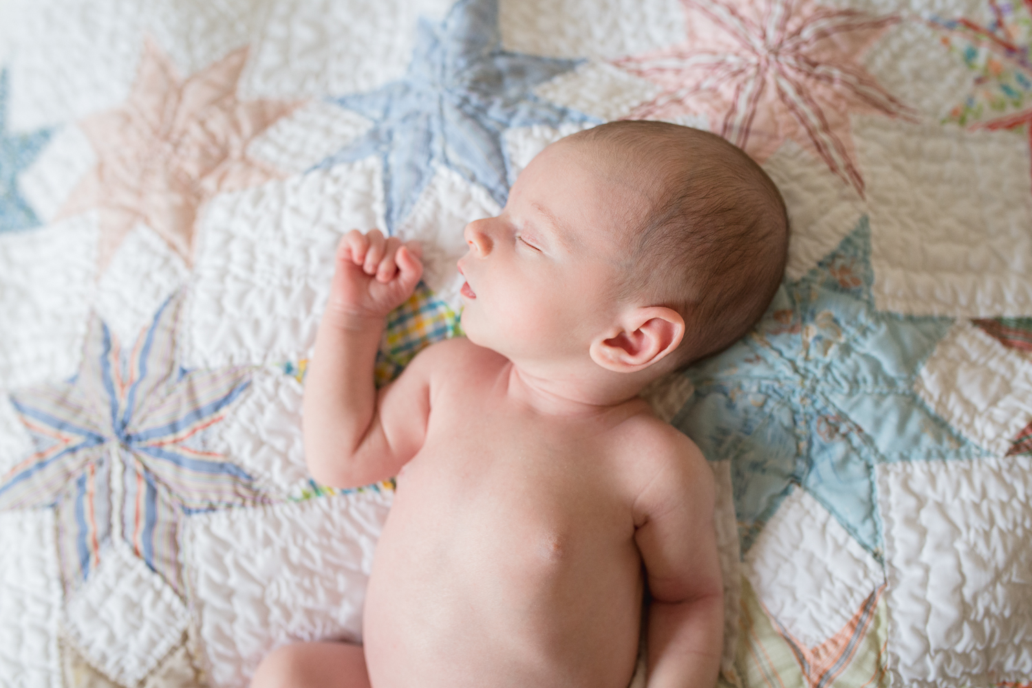 northern-va-newborn-photographer-elliott-87.jpg