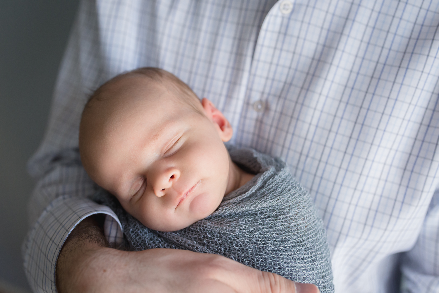 northern-va-newborn-photographer-parker-35.jpg