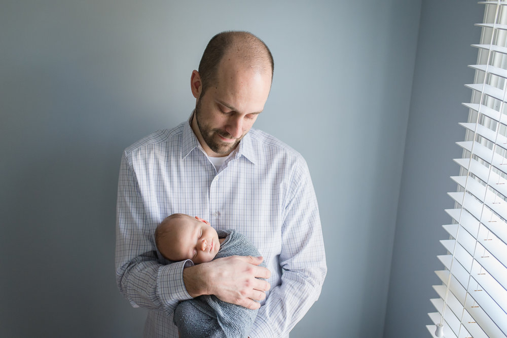 northern-va-newborn-photographer-parker-37.jpg