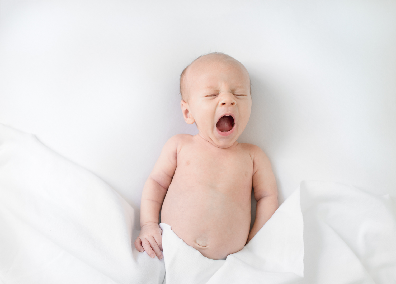 northern-va-newborn-photographer-parker-79.jpg