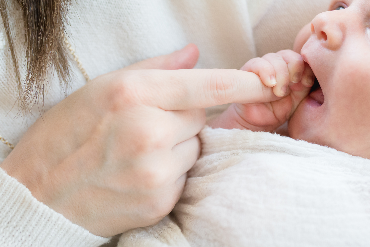 northern-va-newborn-photographer-parker-95.jpg