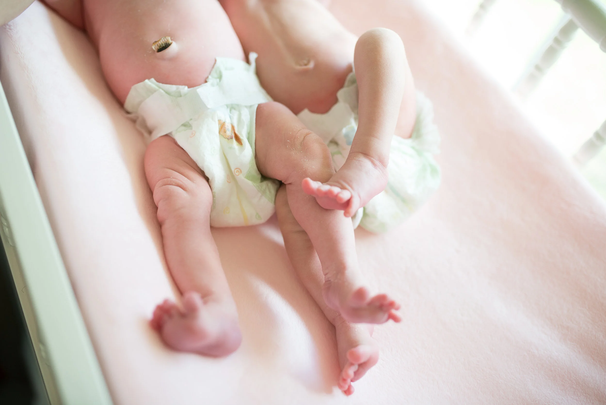 brewster-newborn-1-3.jpg