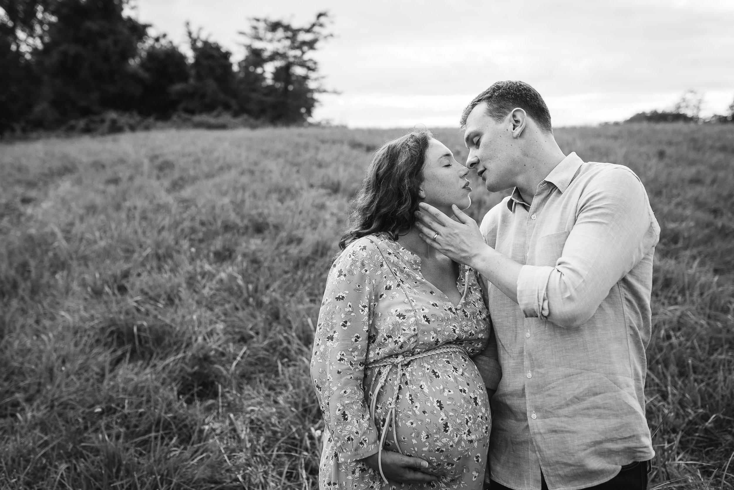 hughes maternity loudoun county photographer-18.jpg