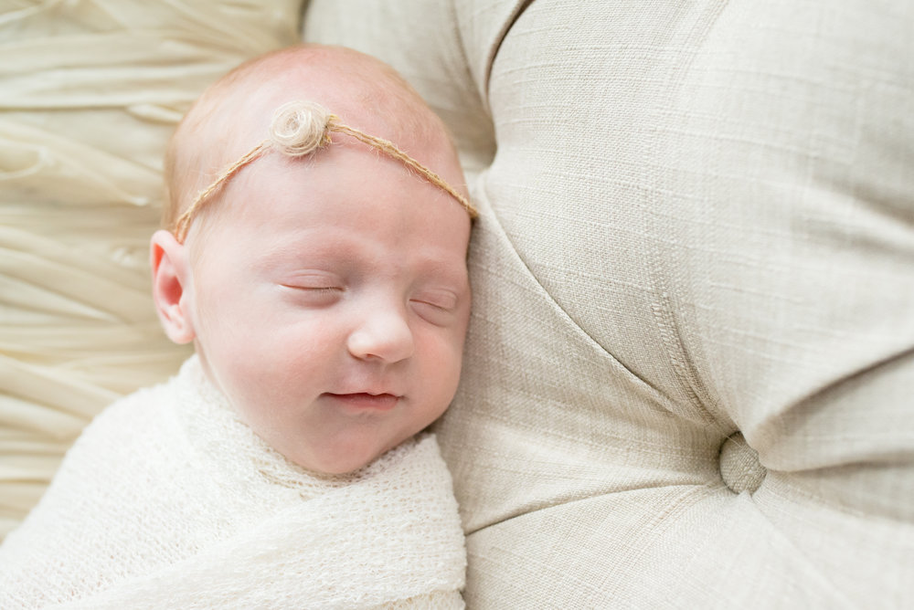 NOVA-newborn-photographer-baby-cora-2.jpg