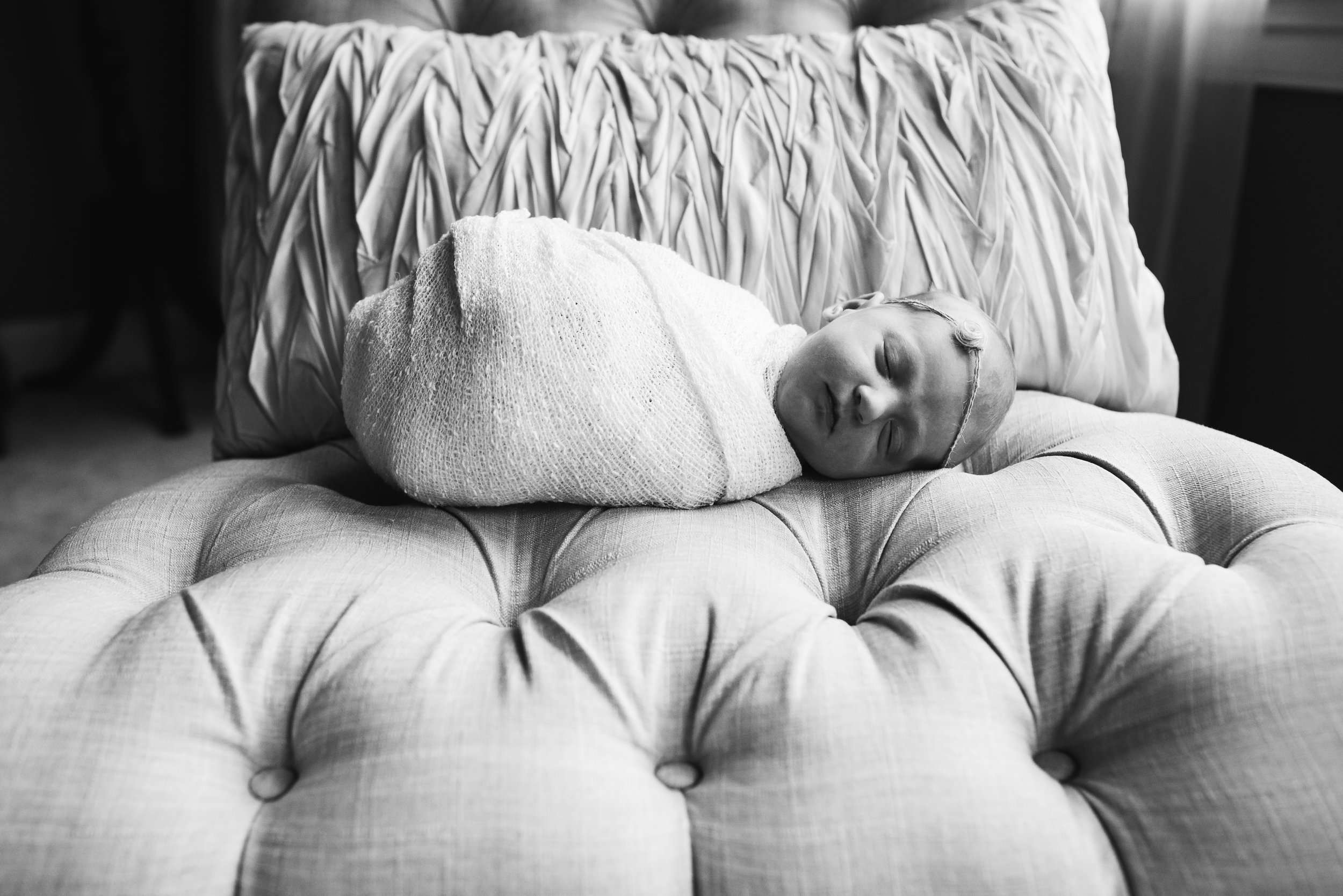 NOVA-newborn-photographer-baby-cora-3.jpg