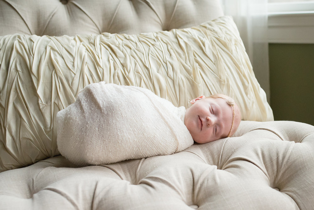 NOVA-newborn-photographer-baby-cora-4.jpg