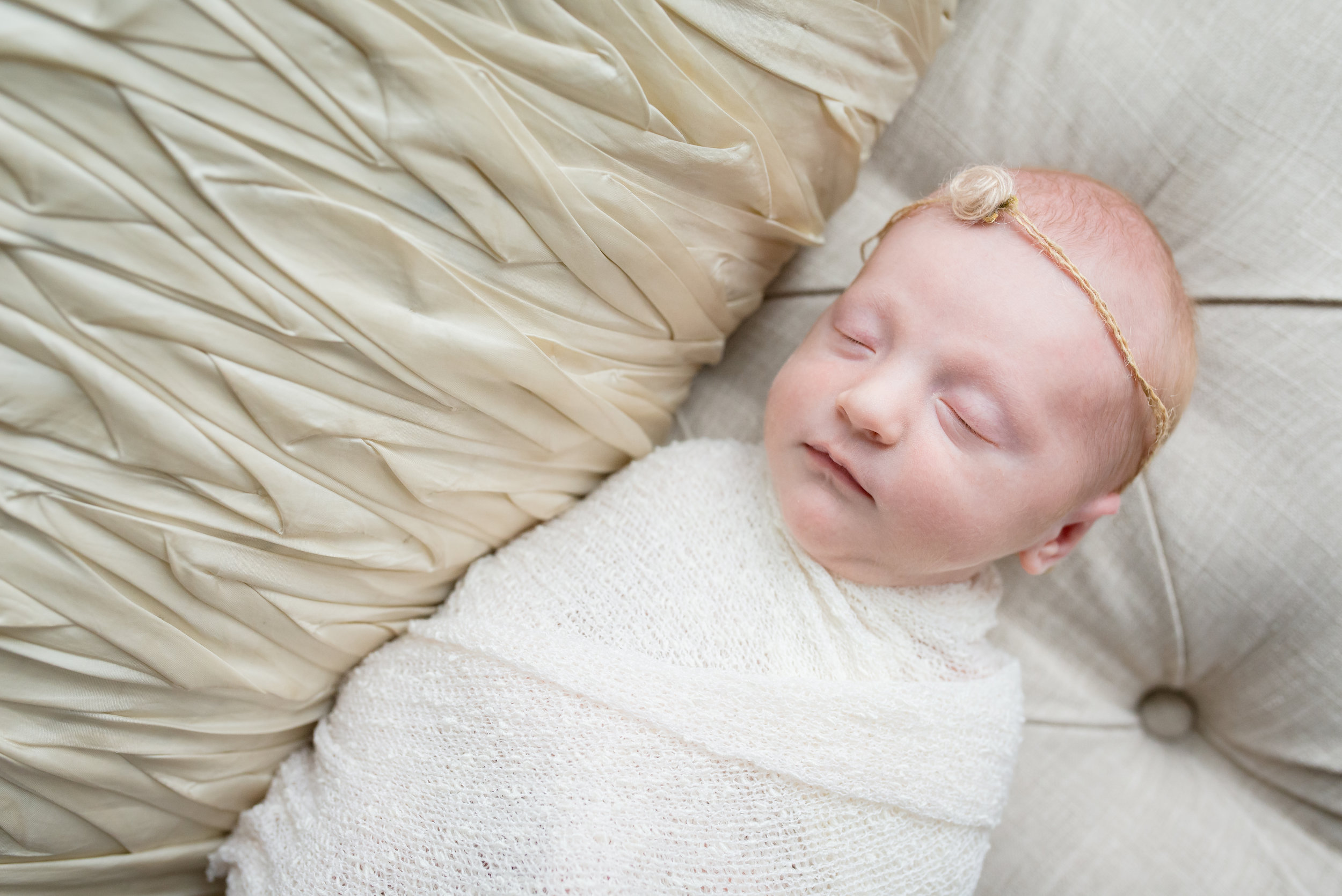 NOVA-newborn-photographer-baby-cora-6.jpg