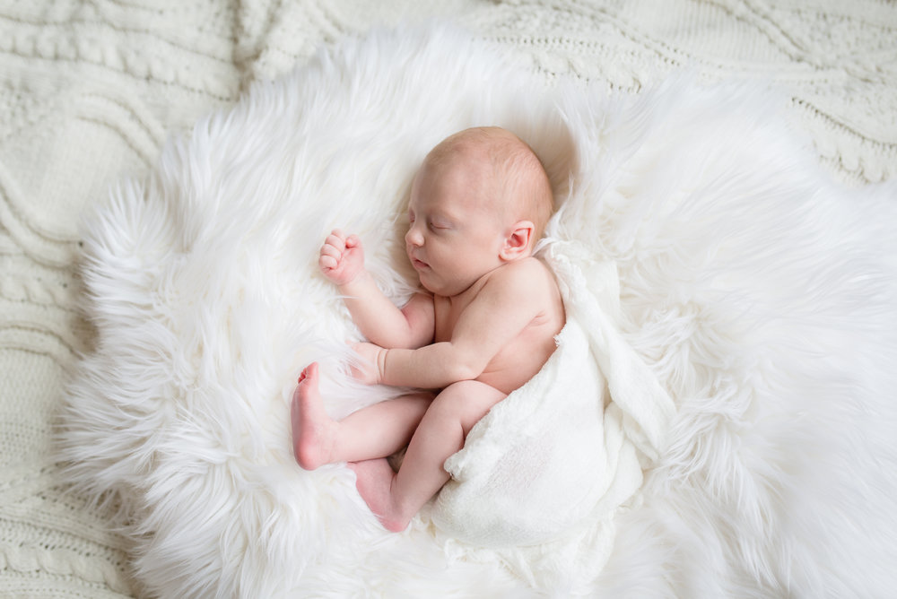 NOVA-newborn-photographer-baby-cora-25.jpg