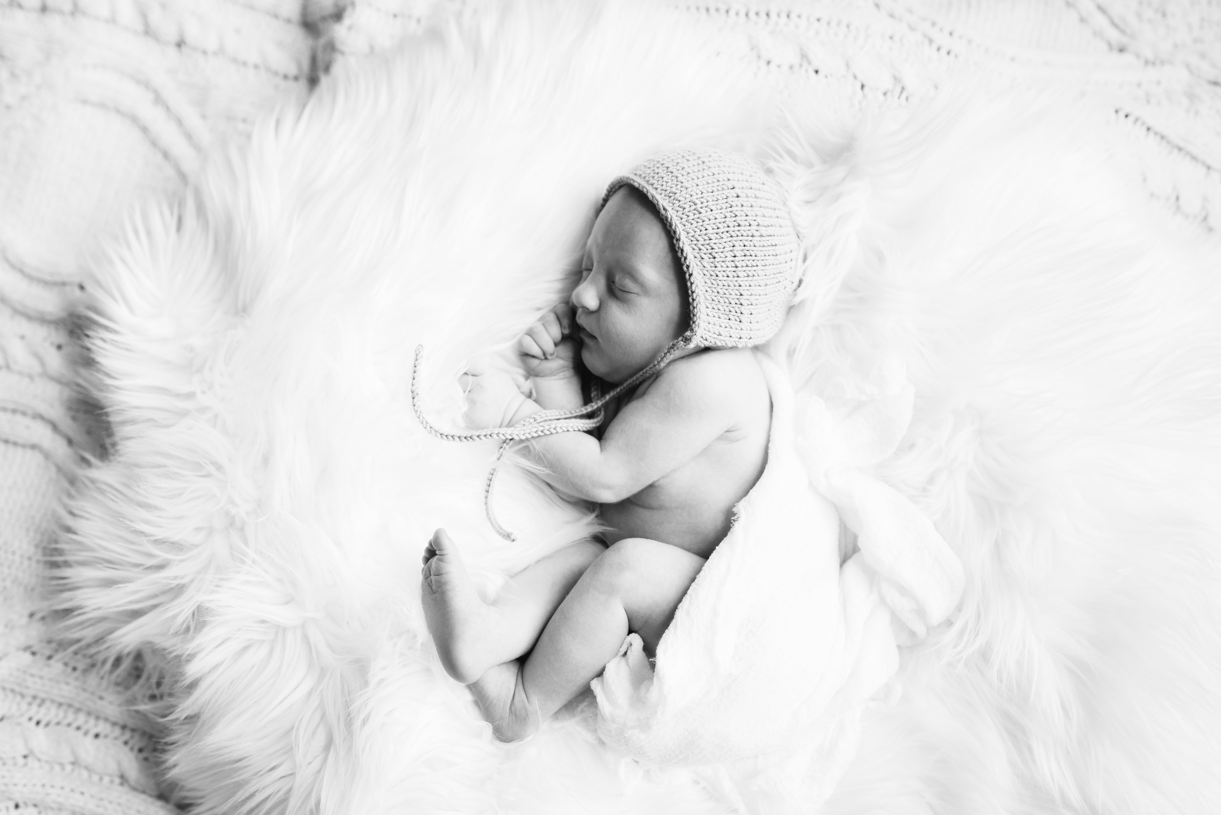 NOVA-newborn-photographer-baby-cora-27.jpg