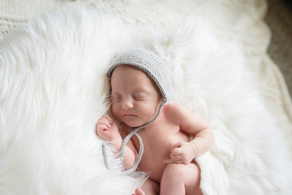 NOVA-newborn-photographer-baby-cora-28.jpg