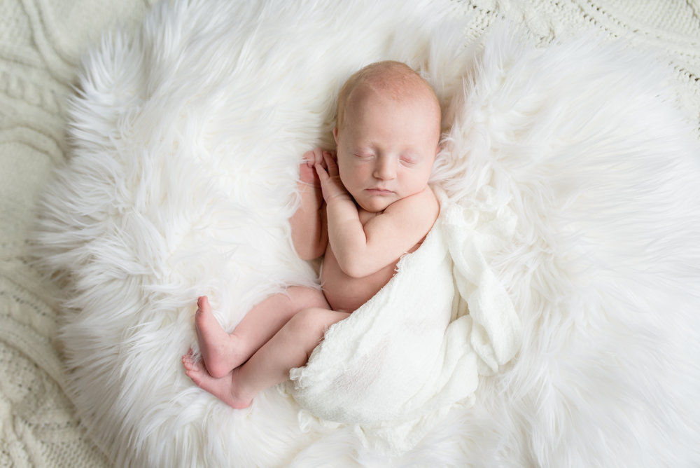NOVA-newborn-photographer-baby-cora-29.jpg