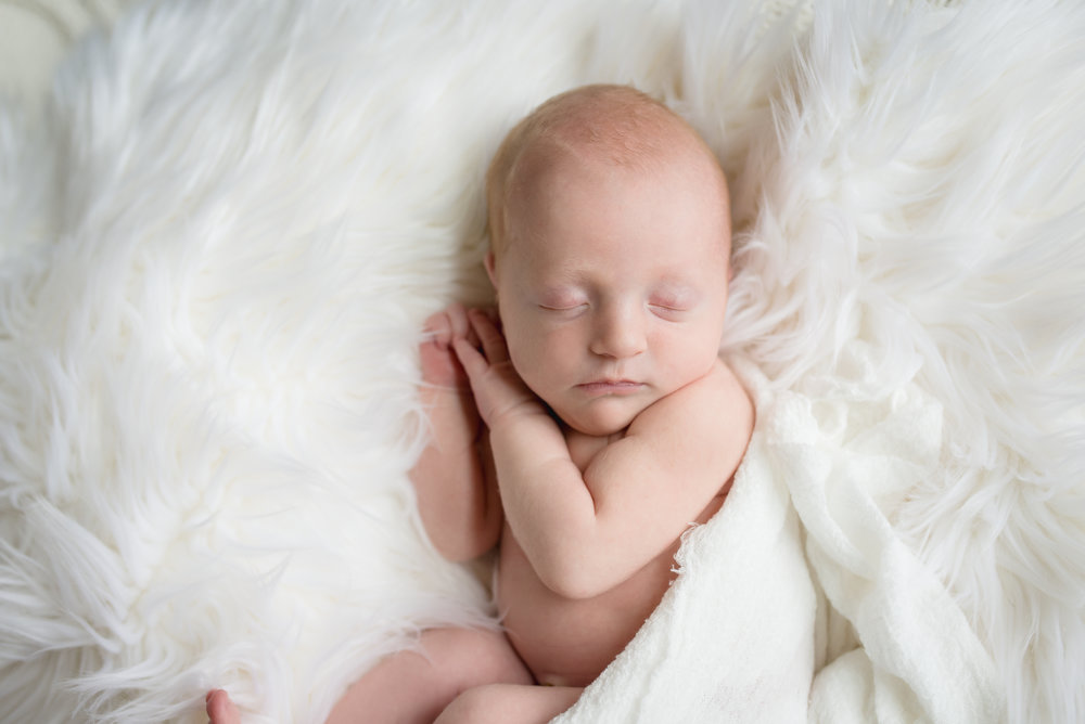 NOVA-newborn-photographer-baby-cora-30.jpg