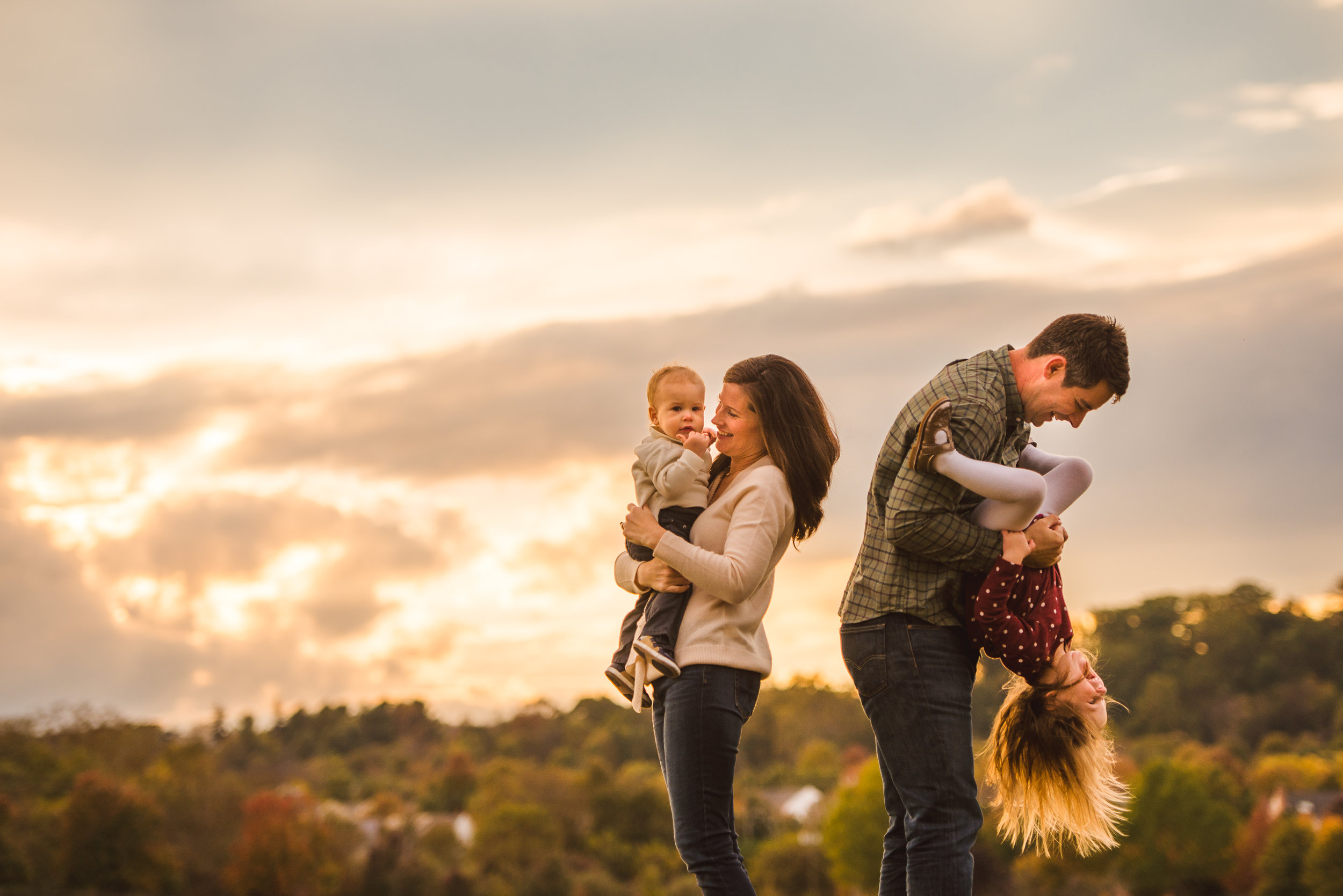 hall_family_2017-77.jpg