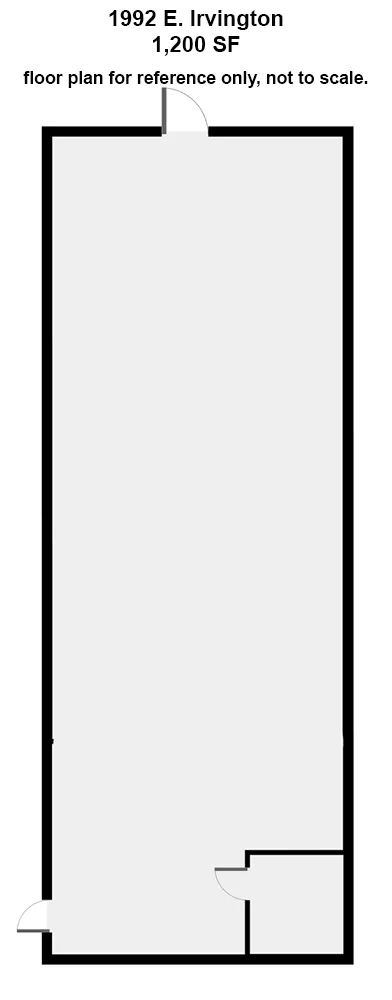 1992 suite floor plan.jpg