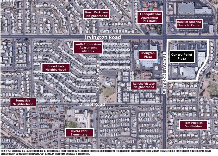 Property_Desc_Map.png