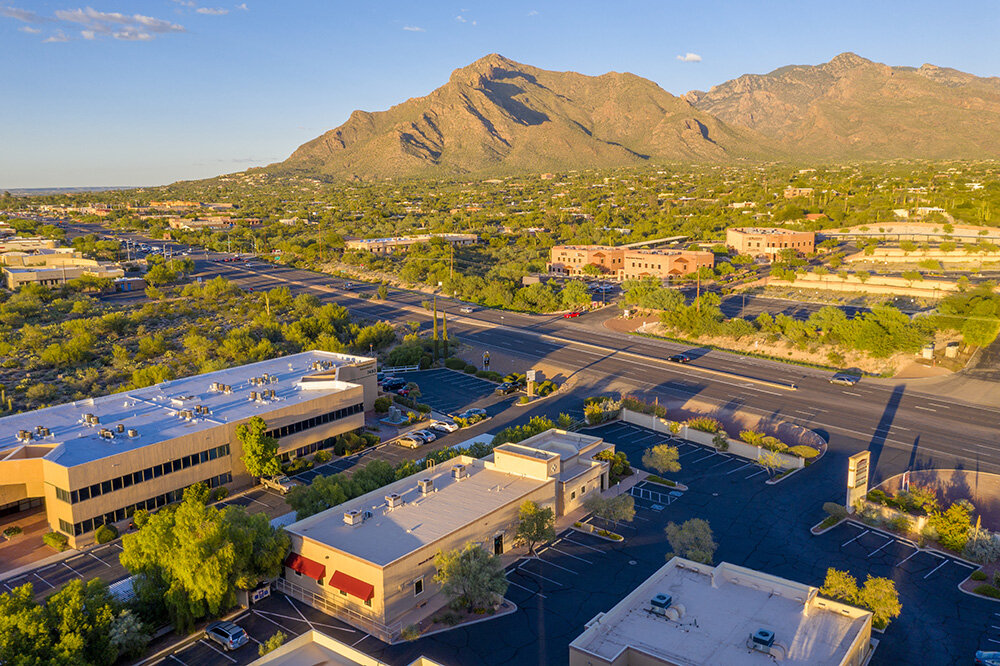 7467 - Ste 131 - Aerial view.jpg