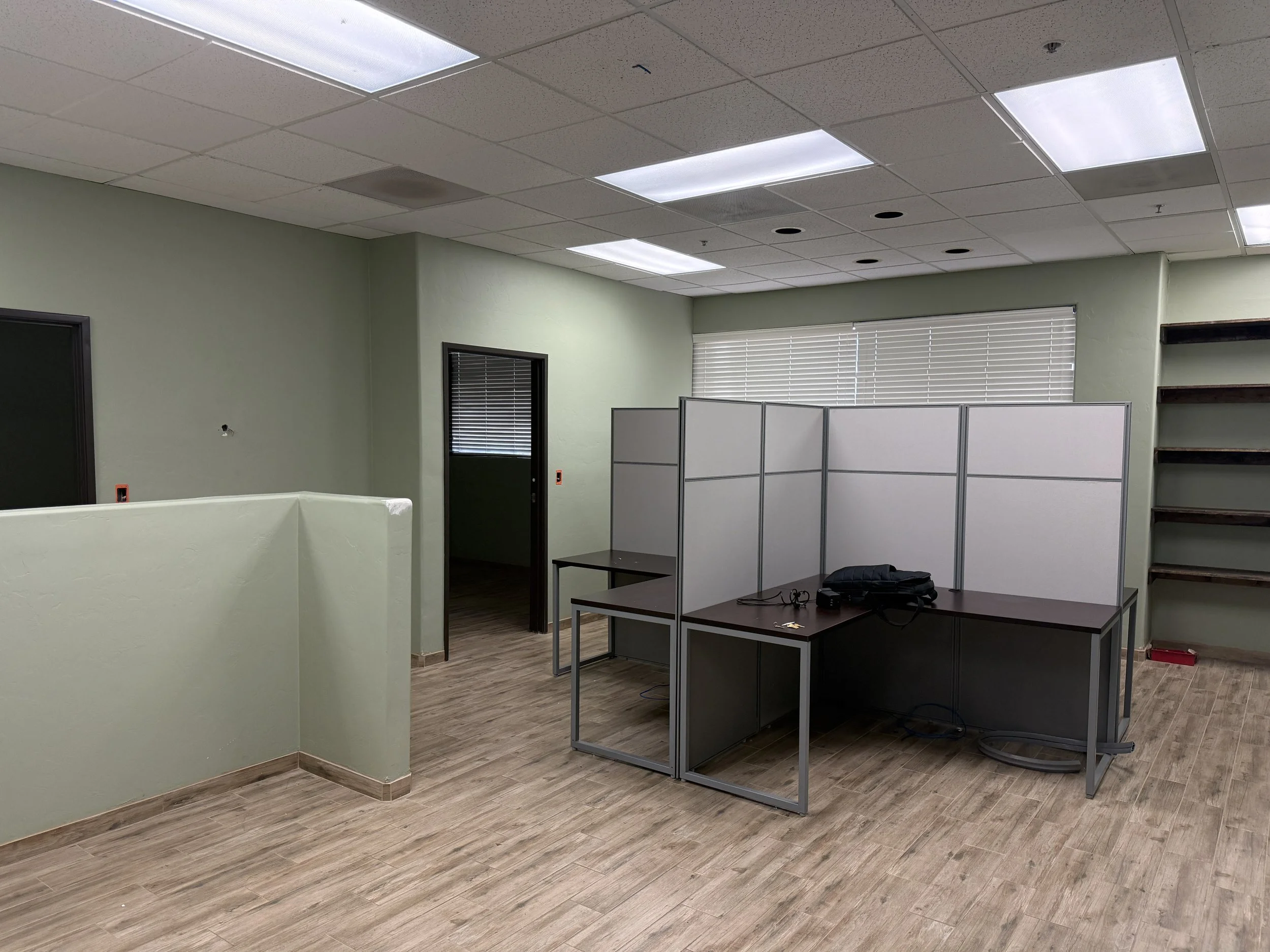 180 W Magee_Ste 116_Interior_1.jpeg