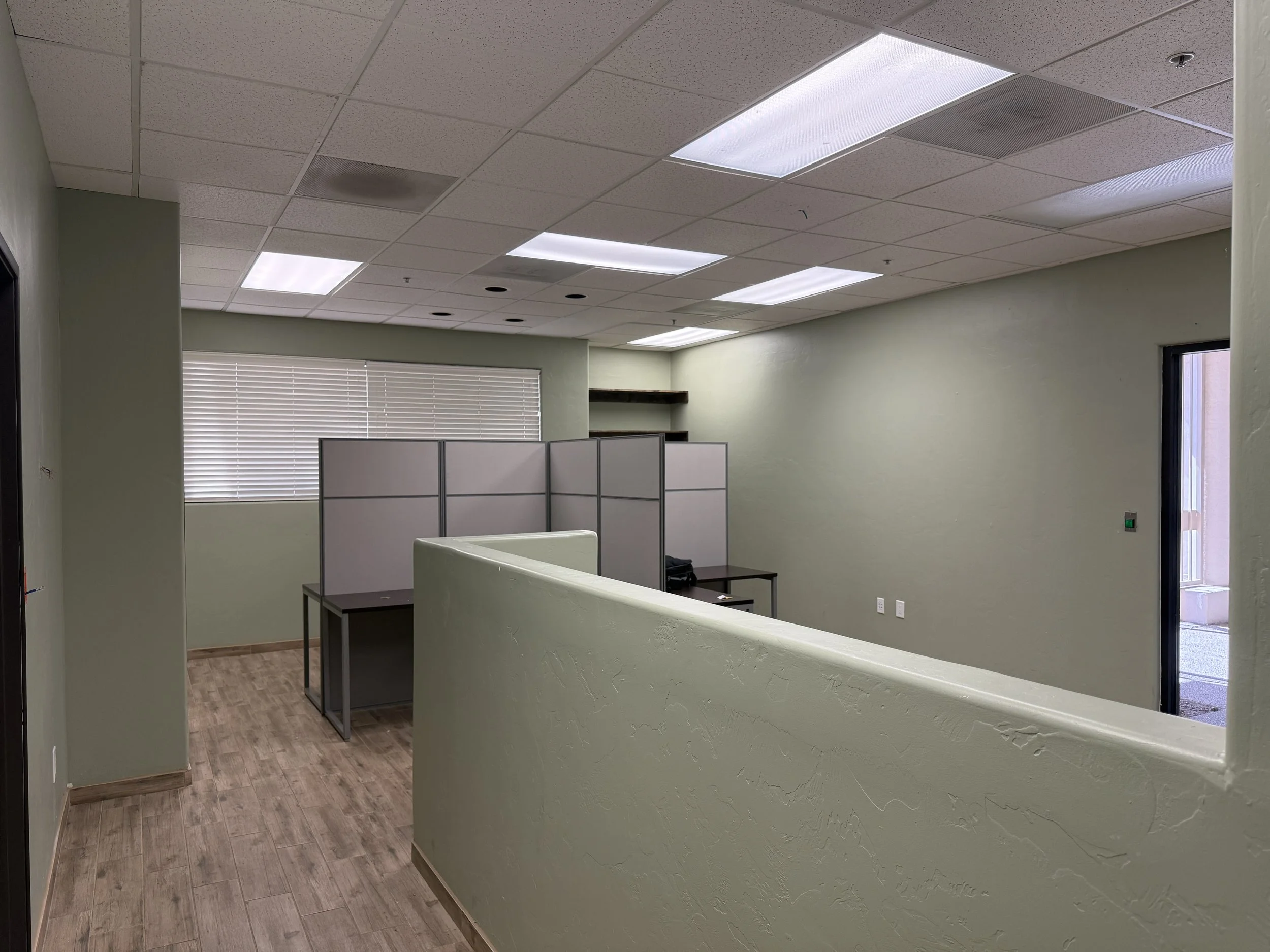 180 W Magee_Ste 116_Interior_3.jpeg
