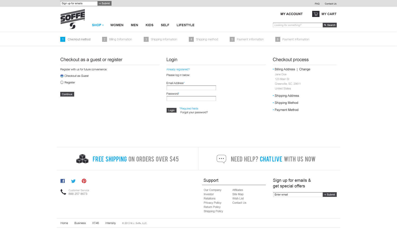 SE130014-Soffe Website-Checkout.jpg
