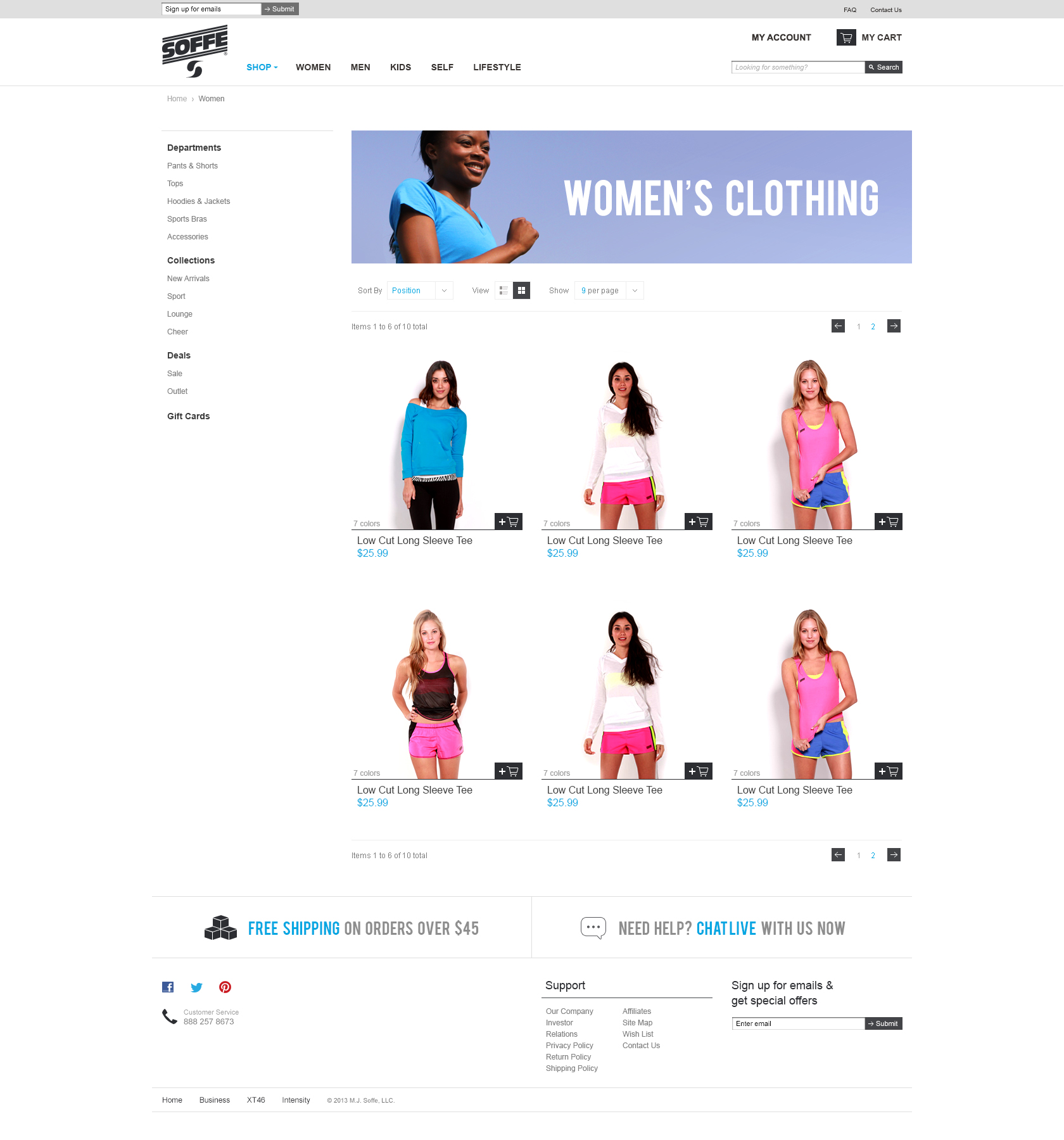 SE130014-Soffe Website-Category.jpg